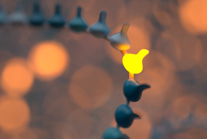 Using ultra-long-read Oxford Nanopore sequencing to detect complex structural variants in leukaemia