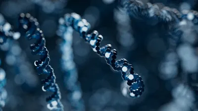 oxford nanopore dna sequencing