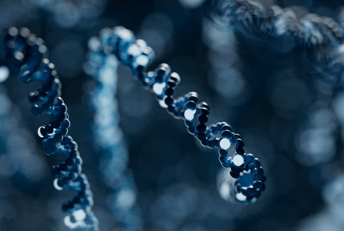 Oxford Nanopore and PathoSense collaborate to bring real-time sequencing to European veterinary infectious disease diagnostics