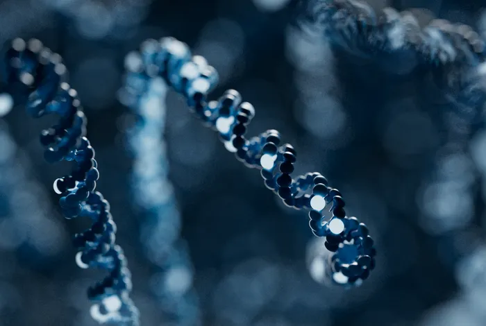 Oxford Nanopore and PathoSense collaborate to bring real-time sequencing to European veterinary infectious disease diagnostics