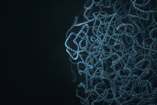 ONT_shorts_Methylation