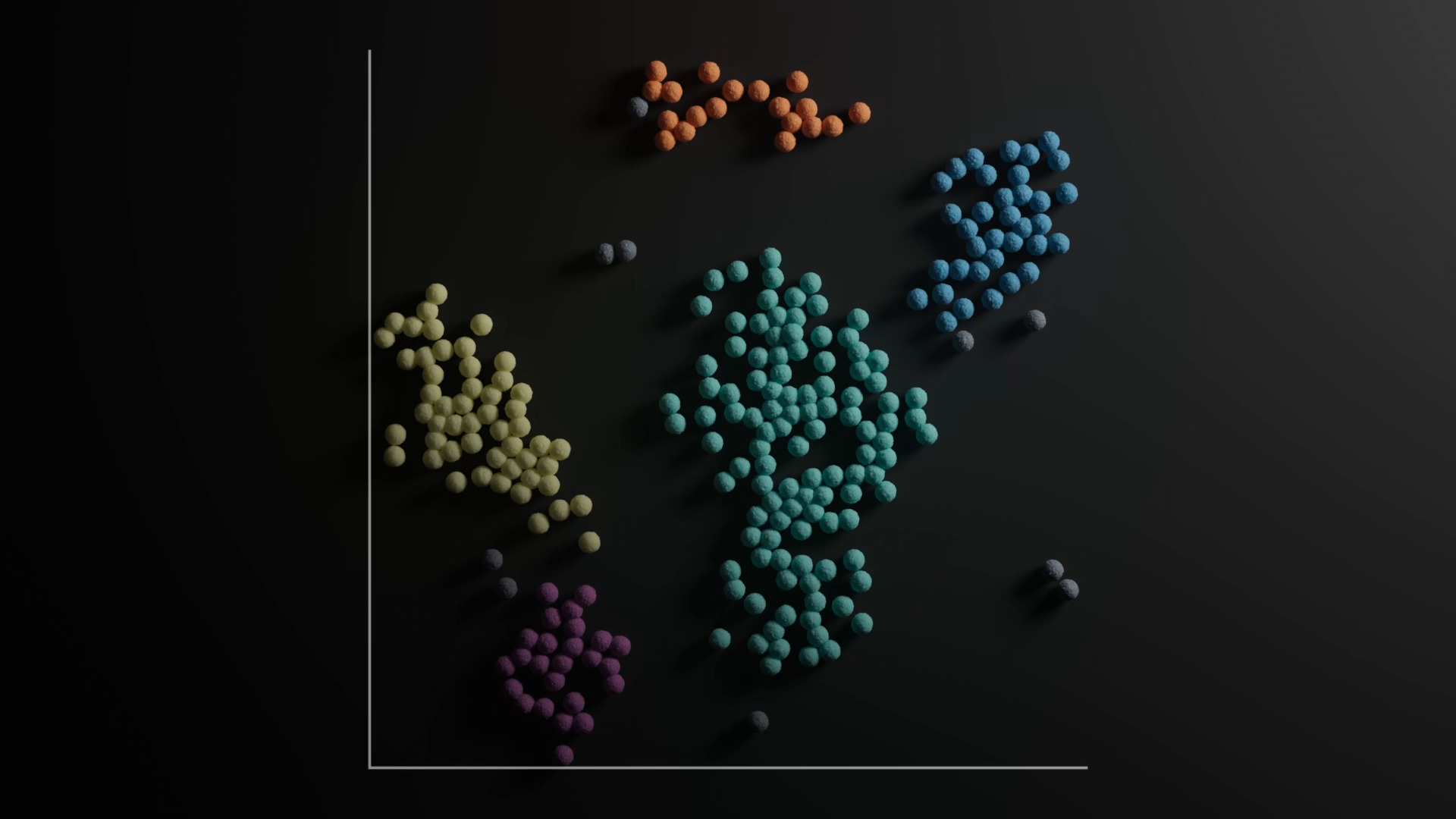 Single Cell Sequencing Oxford Nanopore Technologies Single Cell Sequencing Oxford Nanopore Technologies