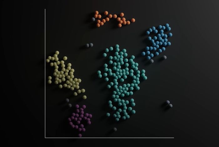 DeepNanoHi-C: deep learning enables accurate single-cell nanopore long-read data analysis and 3D genome interpretation