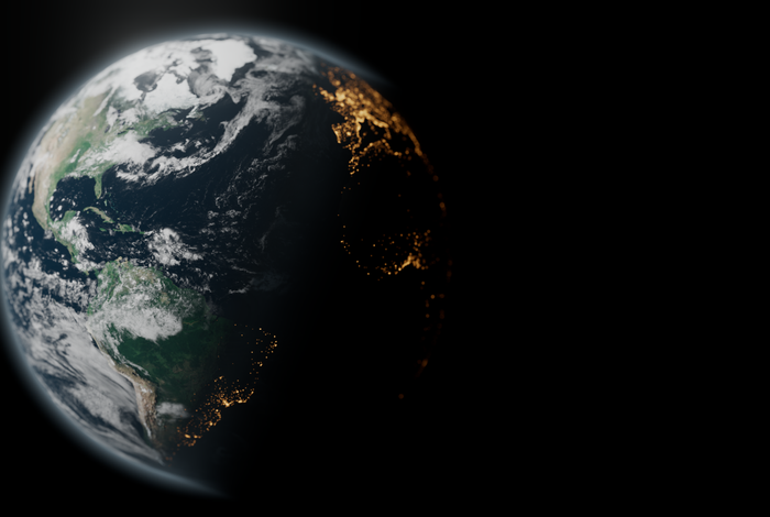 Automated sample-to-answer workflows for whole-genome sequencing to investigate hospital-acquired infections