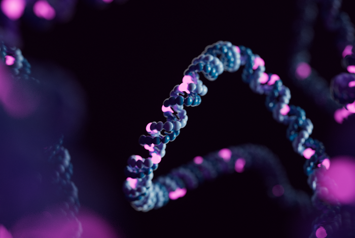 Utilizing nanopore long-read sequencing to simplify hereditary movement disorder diagnostics