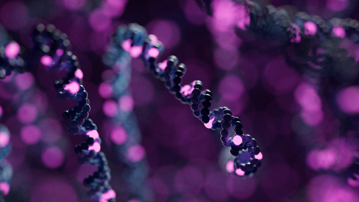 Using long-read sequencing for translational health research