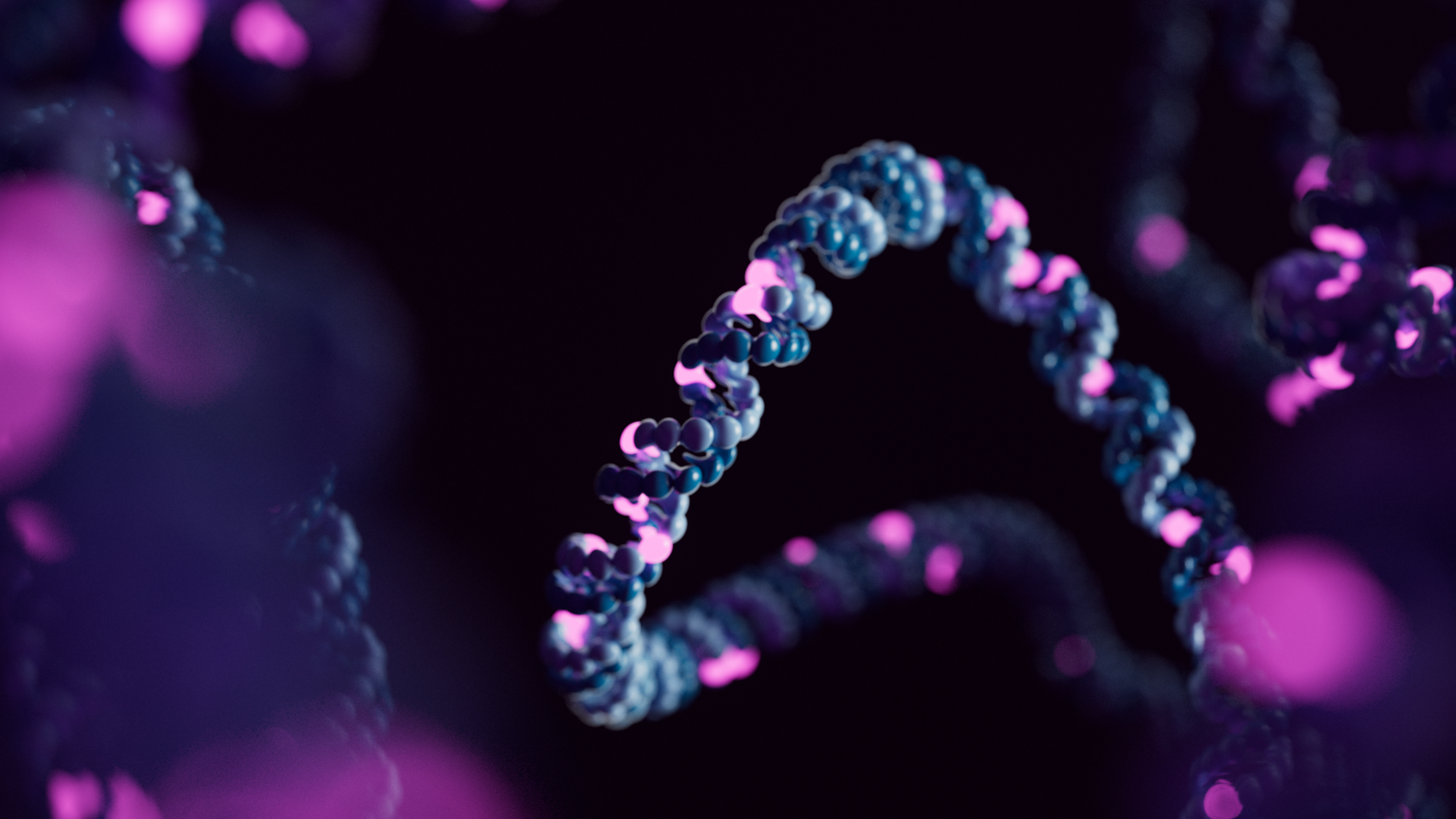 Update from the Oxford Nanopore Technologies Applications team LC 25