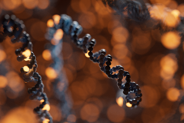 Research focus: pharmacogenomics