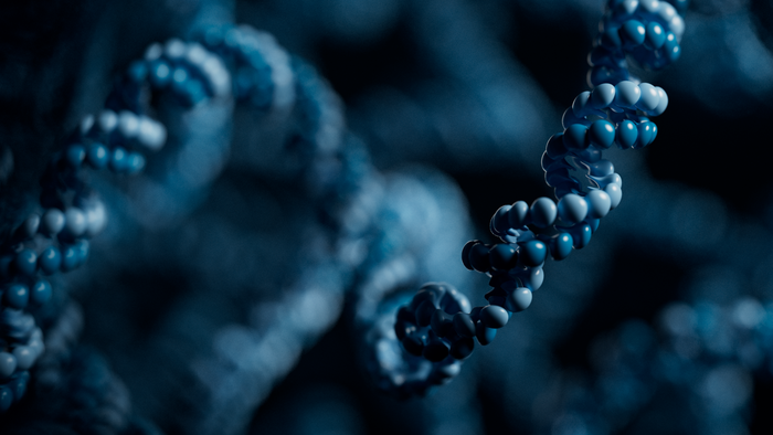 Bio-Techne and Oxford Nanopore expand agreement to accelerate development of genetics portfolio through 2032