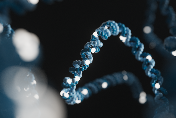 Real-time targeted sequencing with adaptive sampling