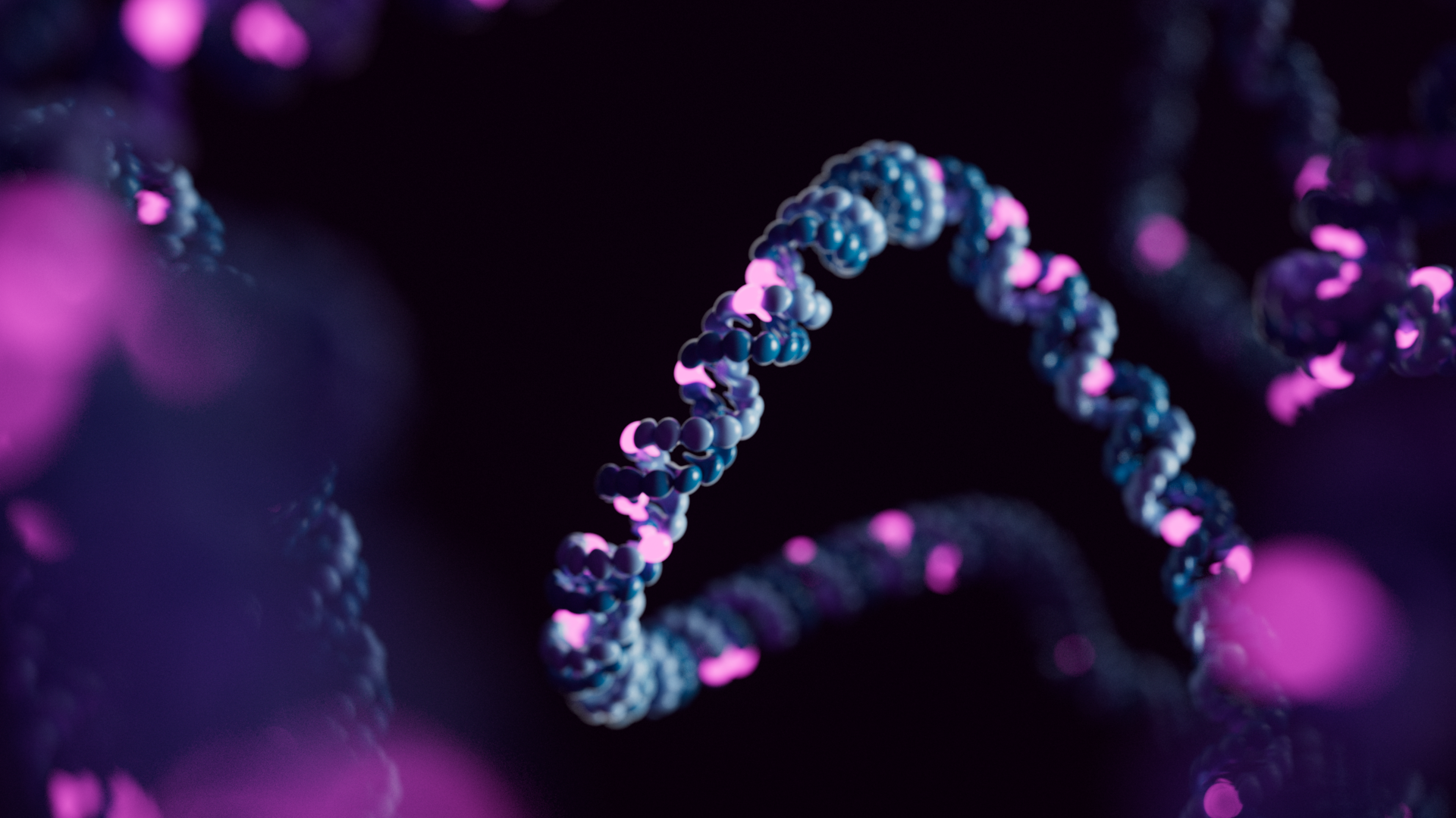 nanoporetech.com