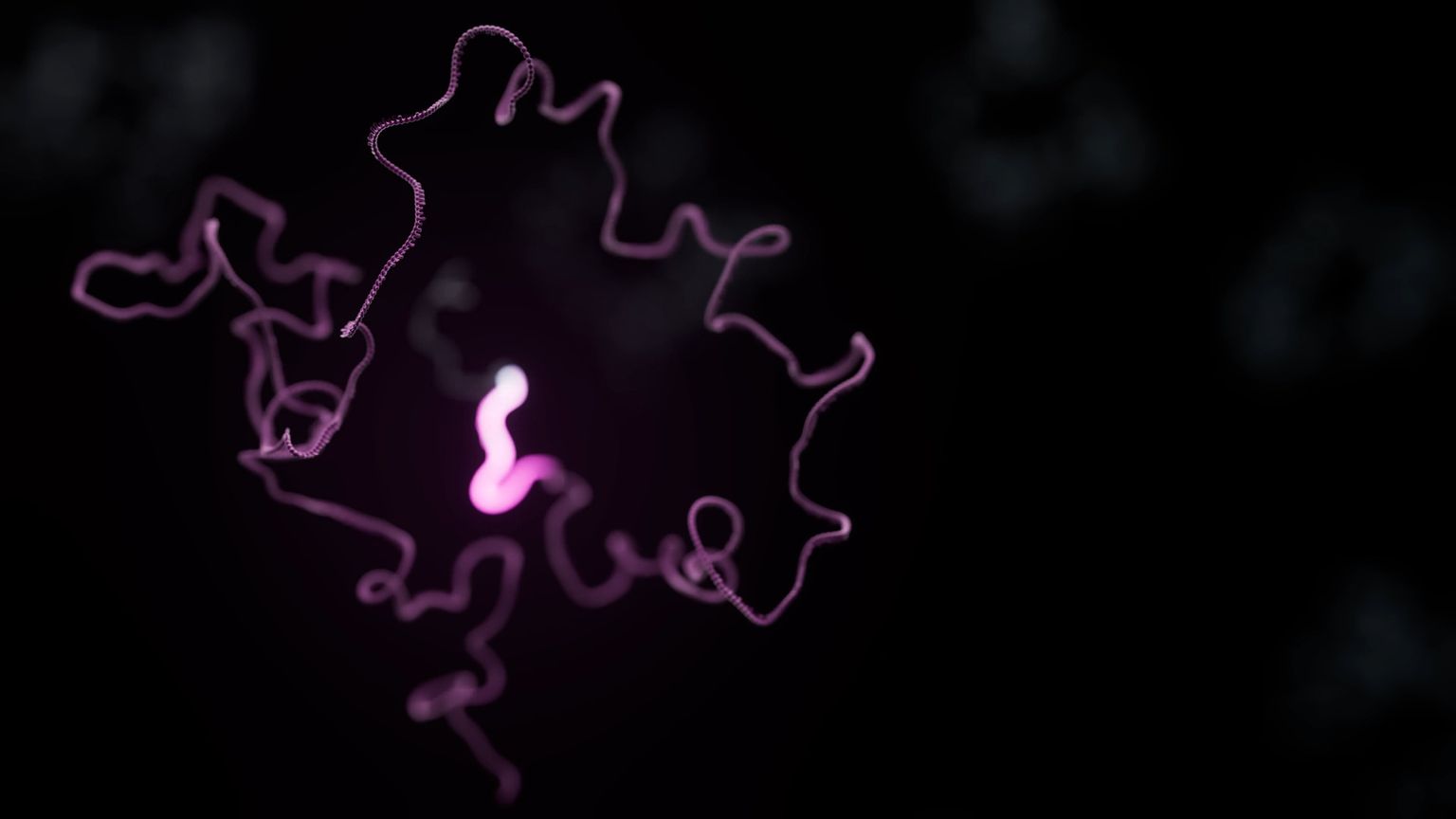 Oxford Nanopore expands compatibility with 10x Genomics to unlock deeper insights in single-cell transcriptomic