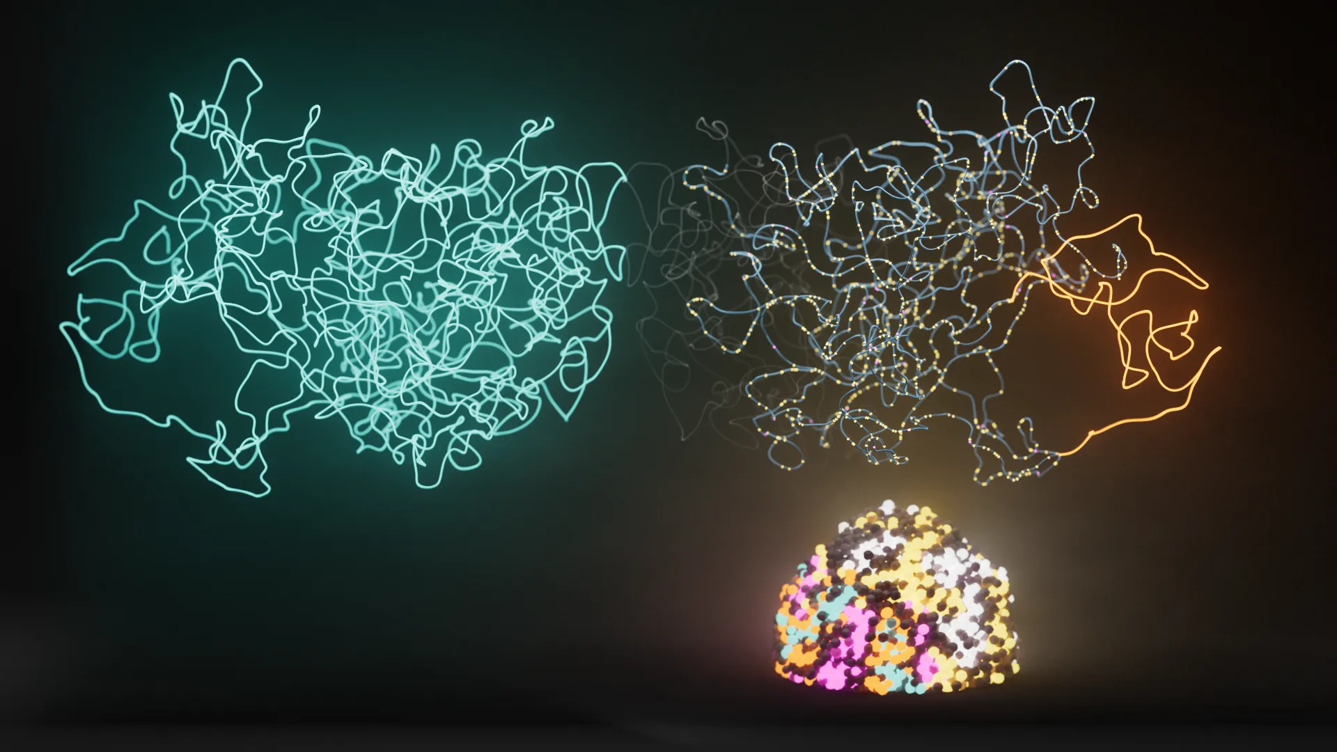 Oxford Nanopore and UK Biobank to create world’s first epigenetic dataset targeting the causes of cancer, dementia, complex disease