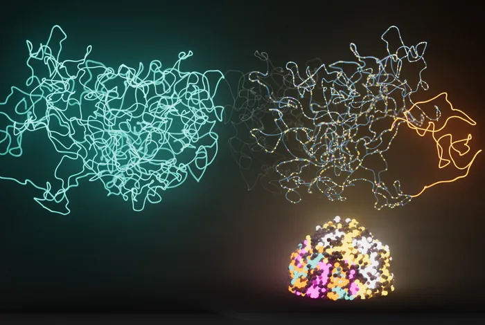 Oxford Nanopore and UK Biobank to create world’s first epigenetic dataset targeting the causes of cancer, dementia, complex disease