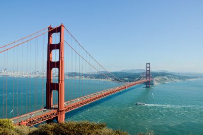 Nanopore Day, Bay Area 2023