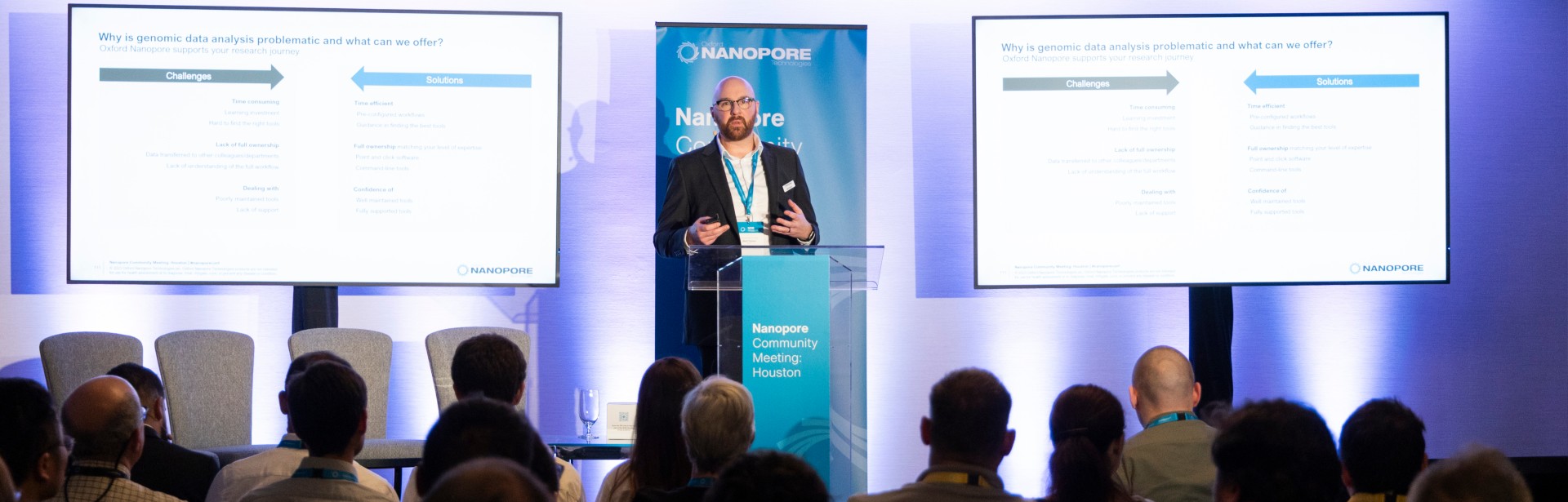 NCM_Houston2023_572e