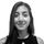 Stephanie Chrysanthou_New York