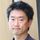 Yuichi Shiraishi