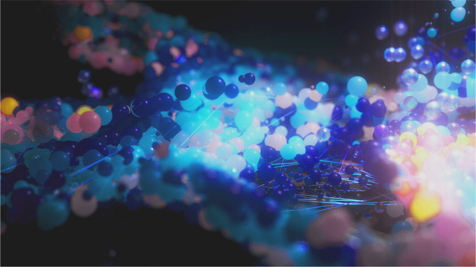 Resolving a neonatal intensive care unit outbreak of methicillin-resistant Staphylococcus aureus to the SNV level using Oxford Nanopore simplex reads