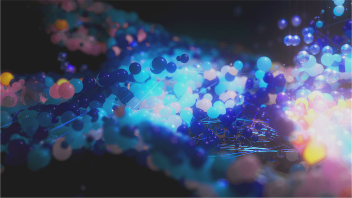 Resolving a neonatal intensive care unit outbreak of methicillin-resistant Staphylococcus aureus to the SNV level using Oxford Nanopore simplex reads