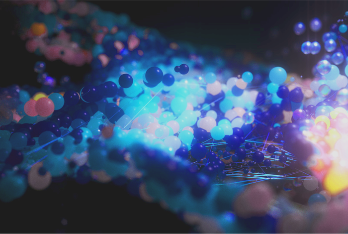 Implementing portable, real-time 16S rRNA sequencing in the healthcare sector enhances antimicrobial stewardship