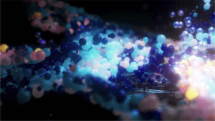 Application note: Oxford Nanopore whole-genome sequencing of foodborne pathogens