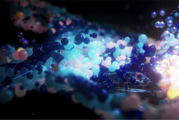 Protocol overview: direct-from-colony microbial sequencing (rapid *Salmonella* serotyping)