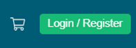 Register button
