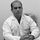Mayur Parihar