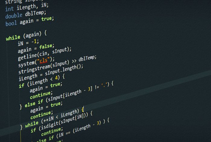 TALC: Transcription-Aware Long Read Correction