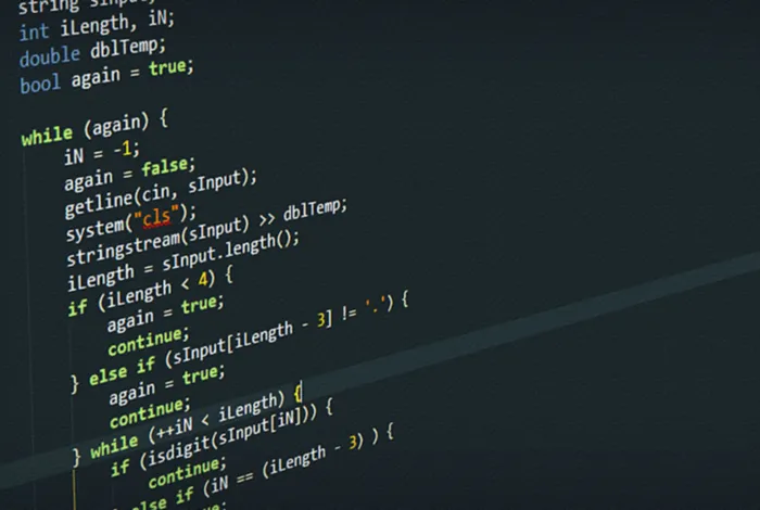 TALC: Transcription-Aware Long Read Correction