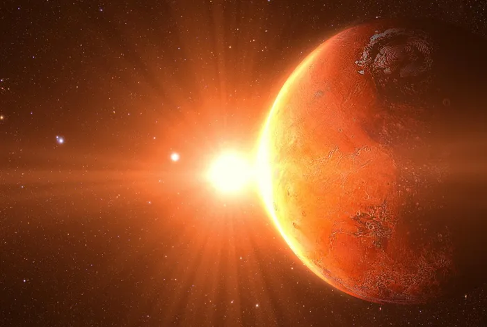Radiation tolerance of nanopore sequencing technology for life detection on Mars and Europa