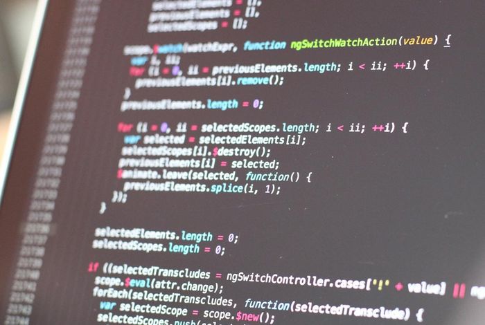 Vulcan: Improved long-read mapping and structural variant calling via dual-mode alignment
