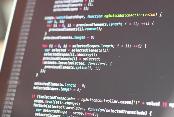 Vulcan: Improved long-read mapping and structural variant calling via dual-mode alignment