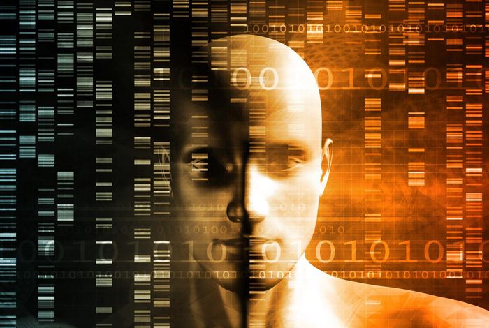 A complete diploid human genome benchmark for personalised genomics