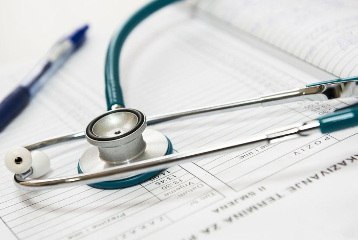 Mitochondrial Genome Acquisition Restores Respiratory Function and Tumorigenic Potential of Cancer Cells Without Mitochondrial DNA