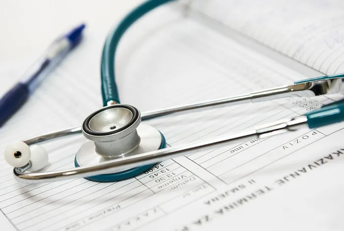 Mitochondrial Genome Acquisition Restores Respiratory Function and Tumorigenic Potential of Cancer Cells Without Mitochondrial DNA