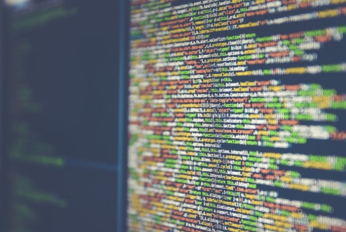 Unicycler: Resolving bacterial genome assemblies from short and long sequencing reads