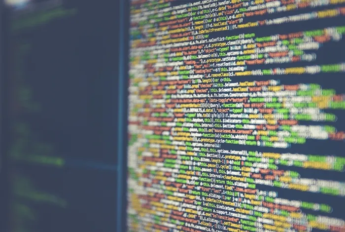 Unicycler: Resolving bacterial genome assemblies from short and long sequencing reads