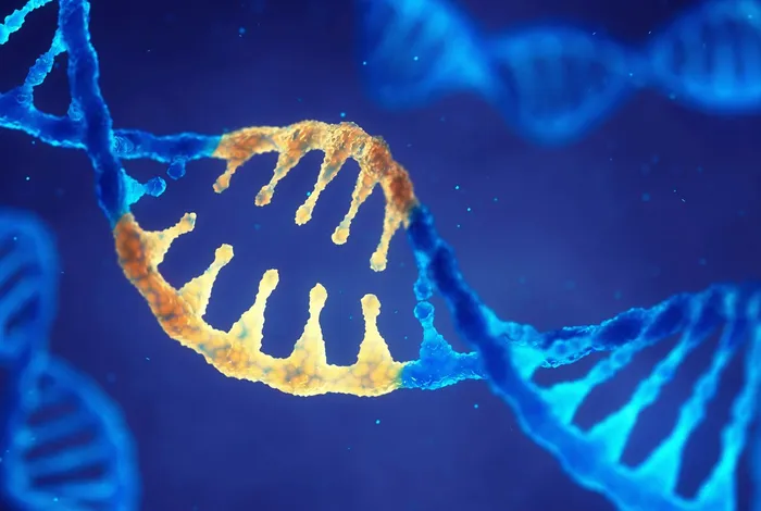 NCM 2021: AmplideX PCR and nanopore sequencing deepens analysis and simplifies workflows for carrier screening