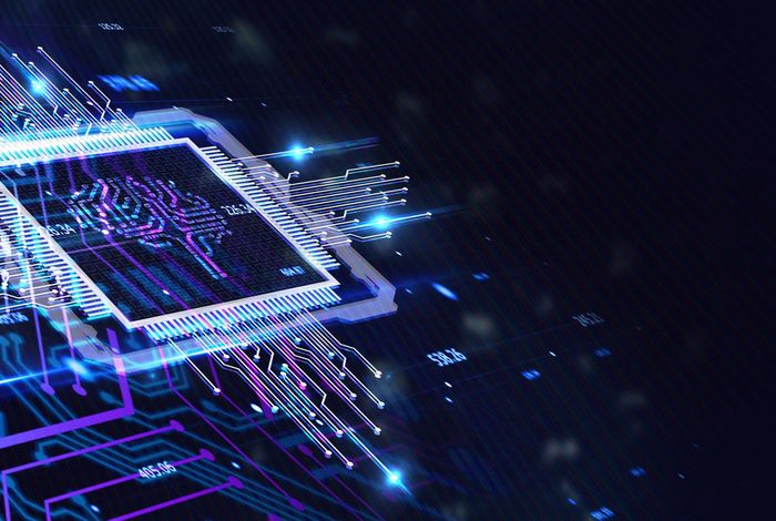 NanoReviser: an error-correction tool for Nanopore sequencing based on a deep learning algorithm