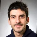 picture of Miguel Reis