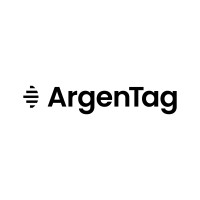 ArgenTag Corporation logo