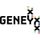 geneyx_logo