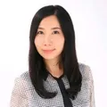 picture of 山重　りえ