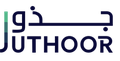 Juthoor Biotech Trading