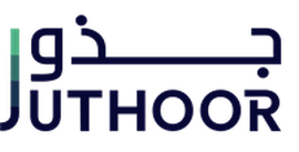 Juthoor Biotech Trading