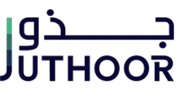 Juthoor Biotech Trading