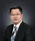 Kai YE