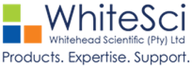 WhiteSci Logo